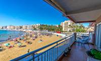 Sale - Apartment - Torrevieja