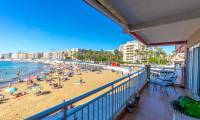 Sale - Apartment - Torrevieja