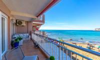 Sale - Apartment - Torrevieja