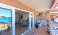 Sale - Apartment - Torrevieja