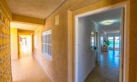 Sale - Apartment - Torrevieja