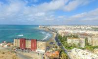 Sale - Apartment - Torrevieja