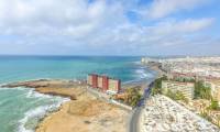 Sale - Apartment - Torrevieja