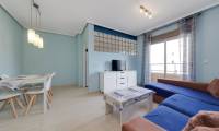 Sale - Apartment - Torrevieja