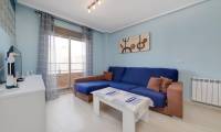 Sale - Apartment - Torrevieja