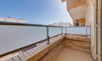 Sale - Apartment - Torrevieja