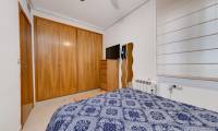 Sale - Apartment - Torrevieja