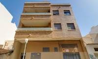 Sale - Apartment - Torrevieja