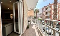 Sale - Apartment - Torrevieja