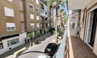 Sale - Apartment - Torrevieja