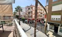 Sale - Apartment - Torrevieja