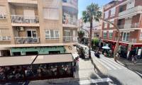 Sale - Apartment - Torrevieja