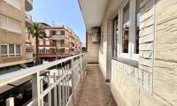 Sale - Apartment - Torrevieja