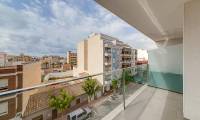 Sale - Apartment - Torrevieja