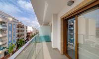 Sale - Apartment - Torrevieja