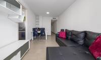 Sale - Apartment - Torrevieja