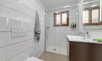 Sale - Apartment - Torrevieja