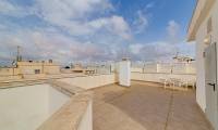 Sale - Apartment - Torrevieja