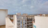 Sale - Apartment - Torrevieja