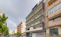 Sale - Apartment - Torrevieja