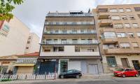 Sale - Apartment - Torrevieja