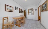 Sale - Apartment - Torrevieja