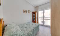 Sale - Apartment - Torrevieja