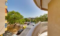 Sale - Apartment - Torrevieja