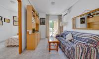 Sale - Apartment - Torrevieja