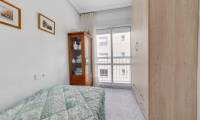 Sale - Apartment - Torrevieja