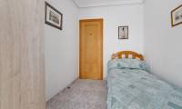 Sale - Apartment - Torrevieja