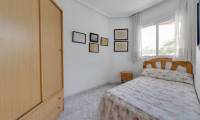 Sale - Apartment - Torrevieja