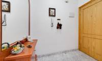 Sale - Apartment - Torrevieja