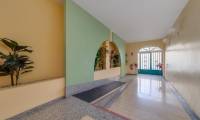 Sale - Apartment - Torrevieja