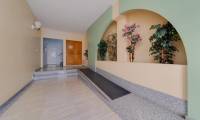 Sale - Apartment - Torrevieja