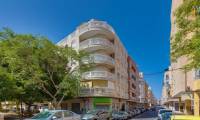 Sale - Apartment - Torrevieja