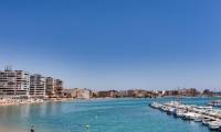 Sale - Apartment - Torrevieja