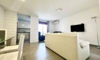 Sale - Apartment - Torrevieja