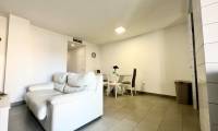 Sale - Apartment - Torrevieja