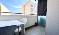 Sale - Apartment - Torrevieja