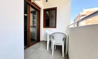 Sale - Apartment - Torrevieja