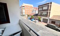 Sale - Apartment - Torrevieja