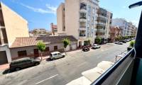 Sale - Apartment - Torrevieja