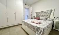 Sale - Apartment - Torrevieja