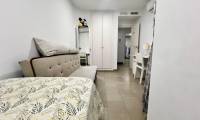 Sale - Apartment - Torrevieja