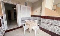 Sale - Apartment - Torrevieja