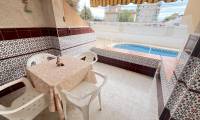 Sale - Apartment - Torrevieja