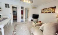 Sale - Apartment - Torrevieja