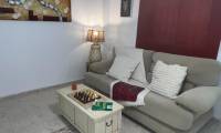 Sale - Apartment - Torrevieja