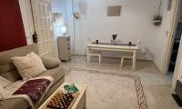 Sale - Apartment - Torrevieja